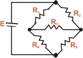 complex circuits2